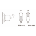 ESL-132/133